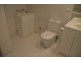 151 Fitzroy Street, St Kilda VIC 3182