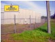 4 Bridge Street, Hamilton VIC 3300