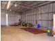 4 Bridge Street, Hamilton VIC 3300