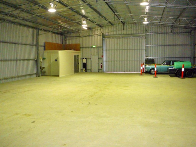 4 Bridge Street, Hamilton VIC 3300
