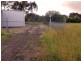 4 Bridge Street, Hamilton VIC 3300