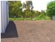 4 Bridge Street, Hamilton VIC 3300