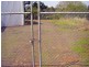 4 Bridge Street, Hamilton VIC 3300