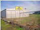 4 Bridge Street, Hamilton VIC 3300