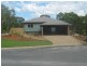 55 Garden Street, Cooktown QLD 4895