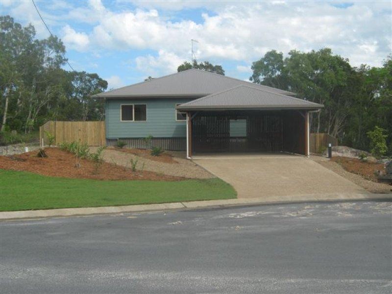 55 Garden Street, Cooktown QLD 4895