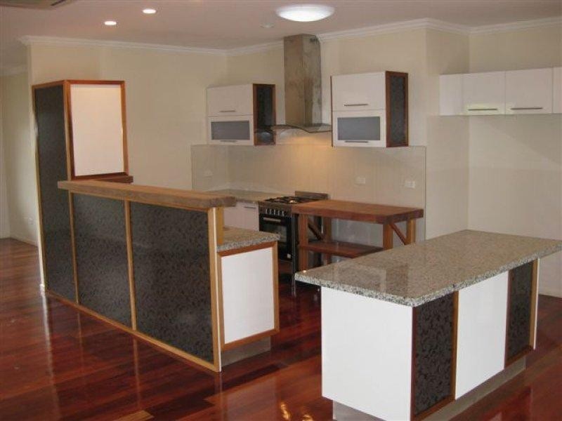 55 Garden Street, Cooktown QLD 4895
