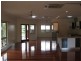 55 Garden Street, Cooktown QLD 4895