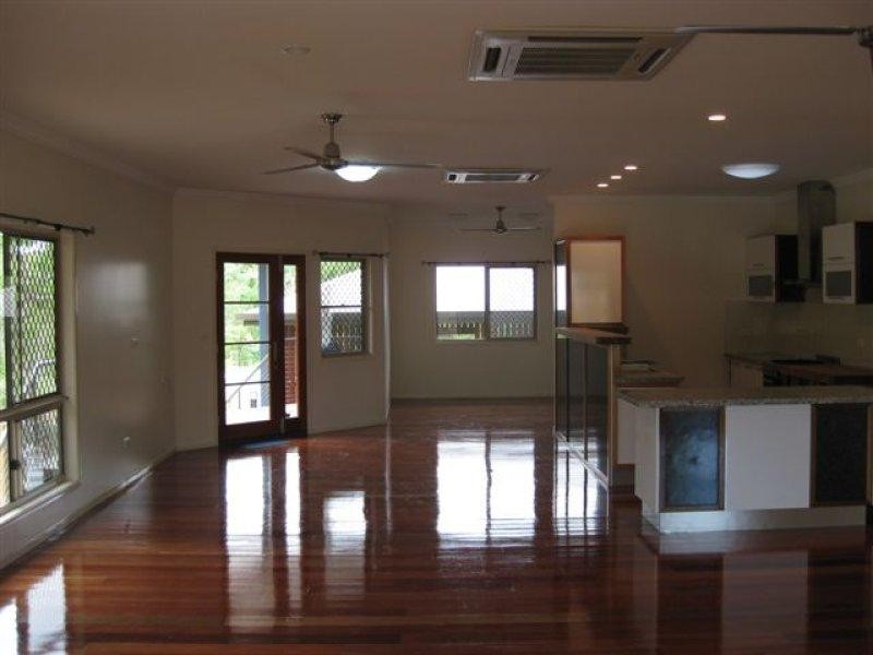 55 Garden Street, Cooktown QLD 4895