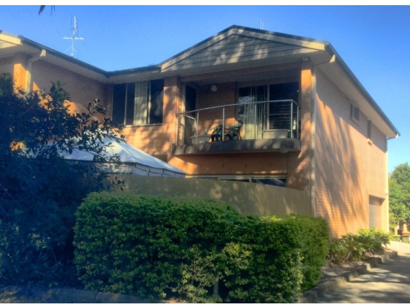 16/171 Gan Gan Rd, Anna Bay NSW 2316