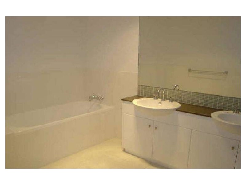 16/171 Gan Gan Rd, Anna Bay NSW 2316