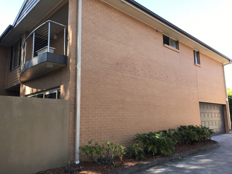 16/171 Gan Gan Rd, Anna Bay NSW 2316