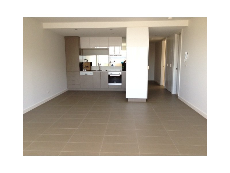 9/42 Eucalyptus Drive, Maidstone VIC 3012