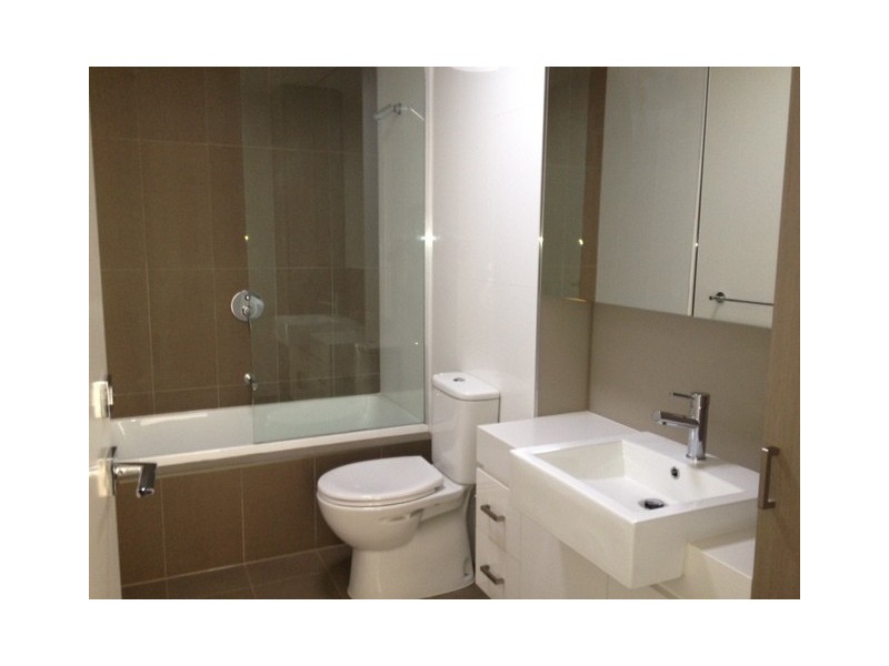 9/42 Eucalyptus Drive, Maidstone VIC 3012