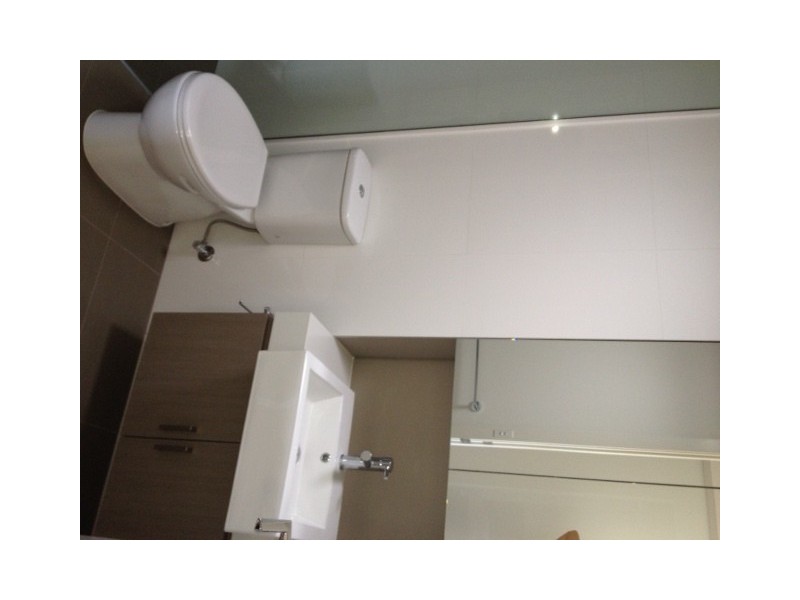 9/42 Eucalyptus Drive, Maidstone VIC 3012