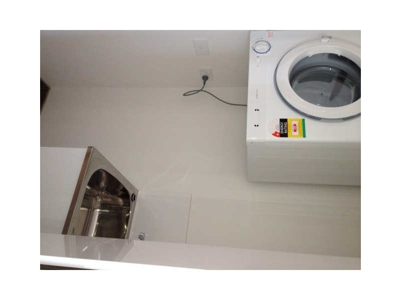 9/42 Eucalyptus Drive, Maidstone VIC 3012