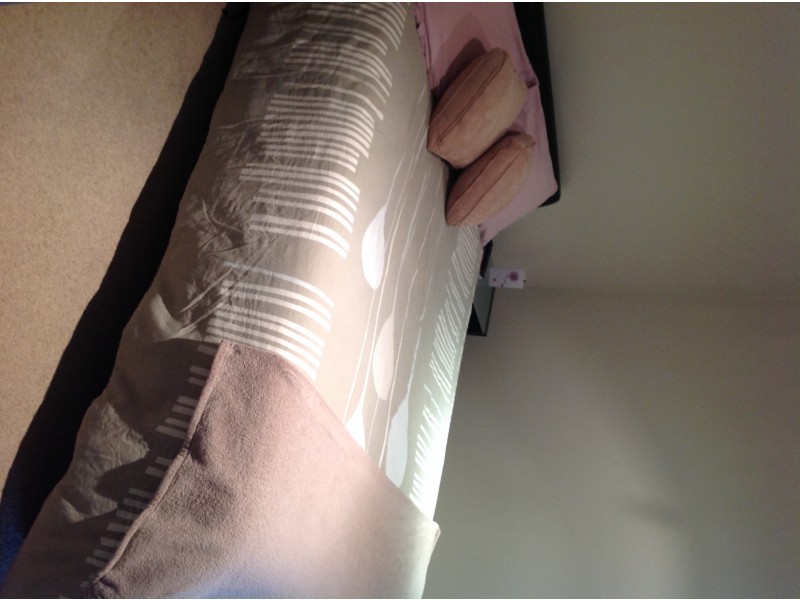 9/42 Eucalyptus Drive, Maidstone VIC 3012