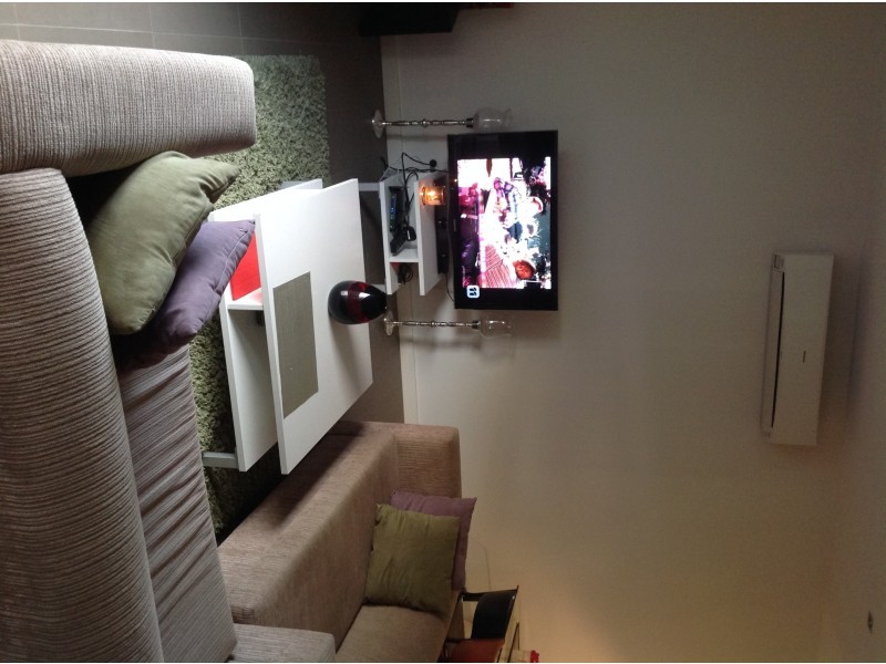 9/42 Eucalyptus Drive, Maidstone VIC 3012