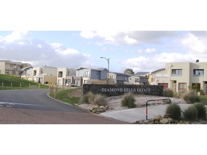 7 Sapphire Court, Greensborough VIC 3088