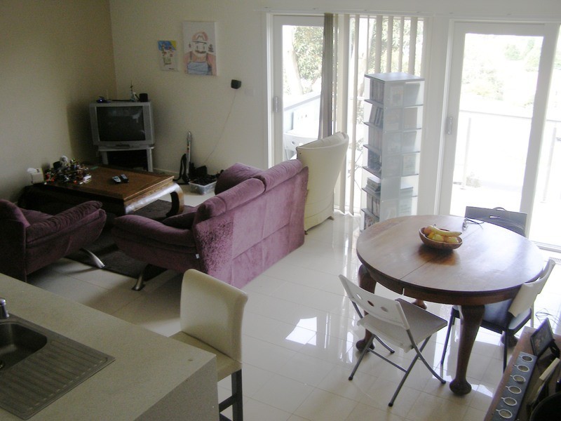 7 Sapphire Court, Greensborough VIC 3088