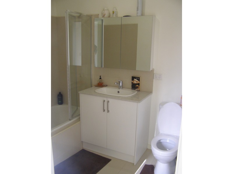 7 Sapphire Court, Greensborough VIC 3088