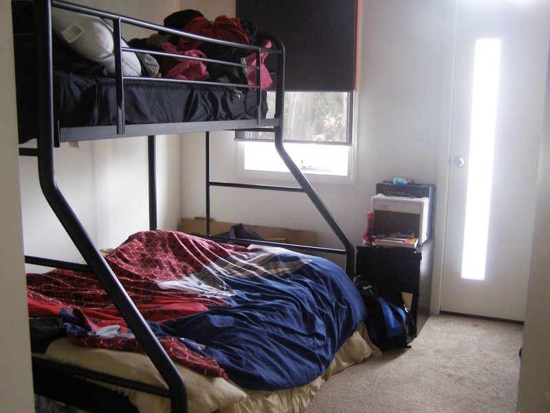 7 Sapphire Court, Greensborough VIC 3088