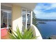 46/1 Addison Road, Manly NSW 2095