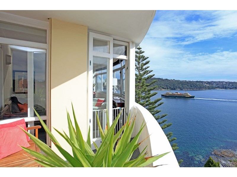 46/1 Addison Road, Manly NSW 2095