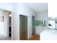 46/1 Addison Road, Manly NSW 2095