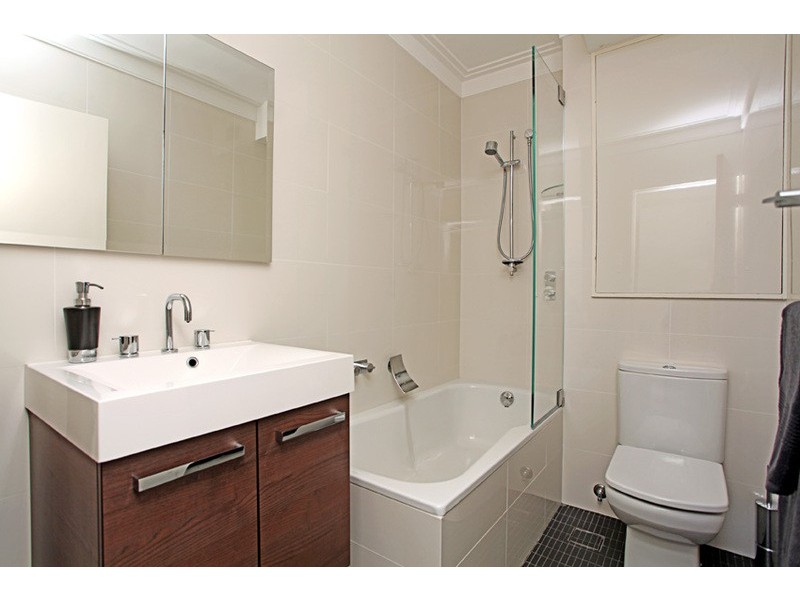 46/1 Addison Road, Manly NSW 2095