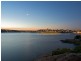 46/1 Addison Road, Manly NSW 2095