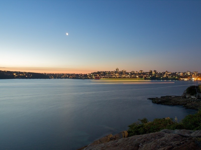46/1 Addison Road, Manly NSW 2095