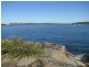 46/1 Addison Road, Manly NSW 2095