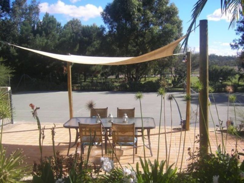 50 Adams Road, Mariginiup WA 6065