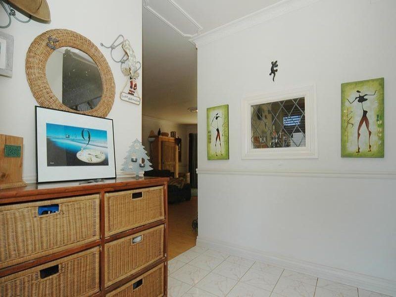 50 Adams Road, Mariginiup WA 6065