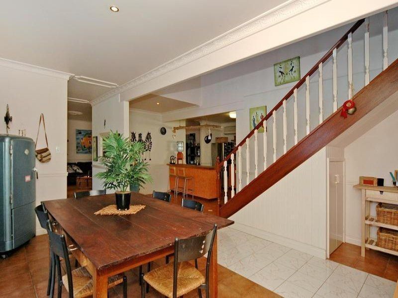 50 Adams Road, Mariginiup WA 6065