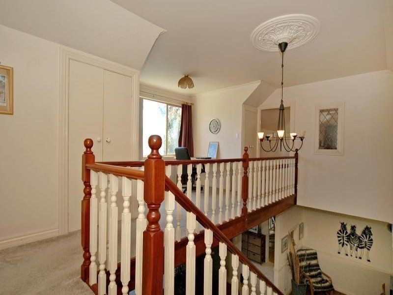 50 Adams Road, Mariginiup WA 6065