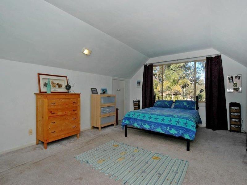 50 Adams Road, Mariginiup WA 6065