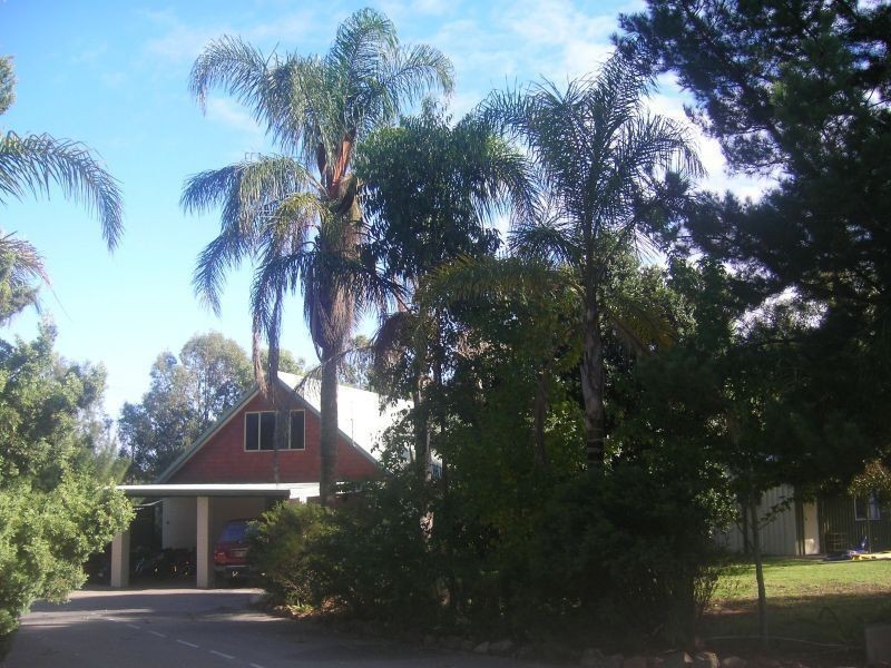 50 Adams Road, Mariginiup WA 6065