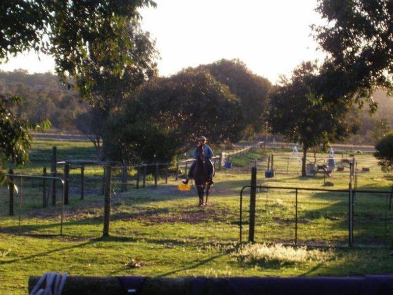 50 Adams Road, Mariginiup WA 6065