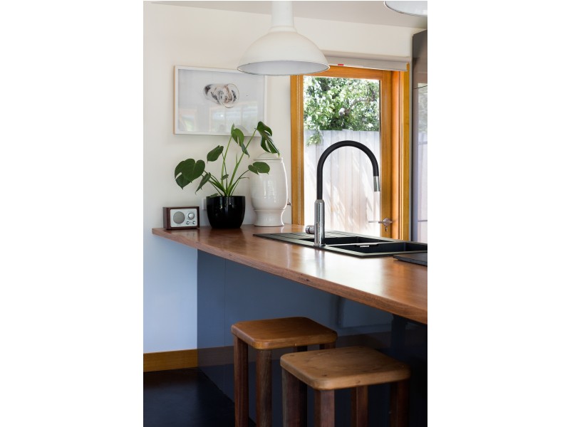 60 Fryers Road, Chewton VIC 3451