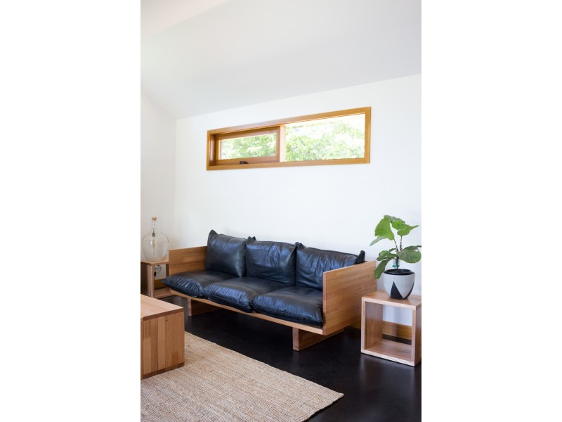 60 Fryers Road, Chewton VIC 3451