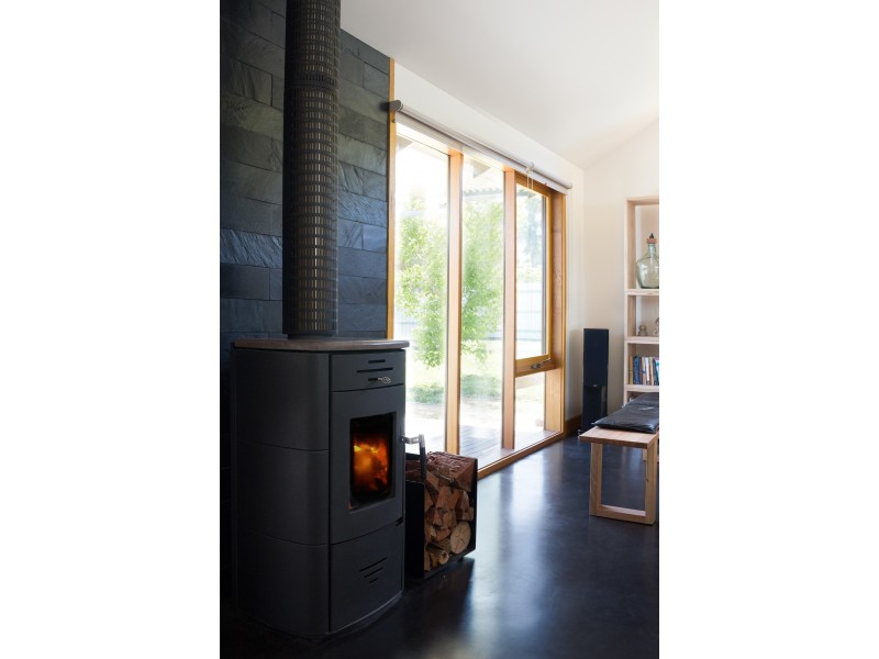 60 Fryers Road, Chewton VIC 3451