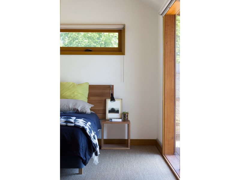 60 Fryers Road, Chewton VIC 3451