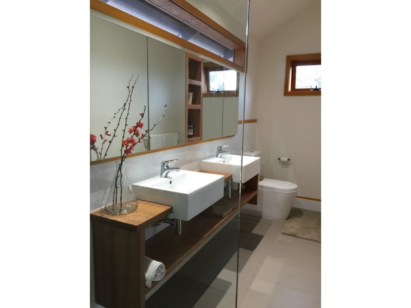 60 Fryers Road, Chewton VIC 3451