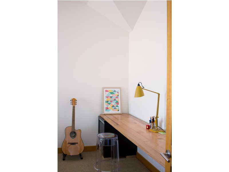 60 Fryers Road, Chewton VIC 3451