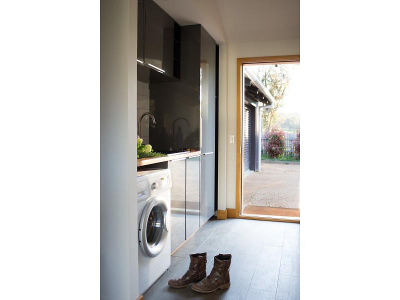 60 Fryers Road, Chewton VIC 3451