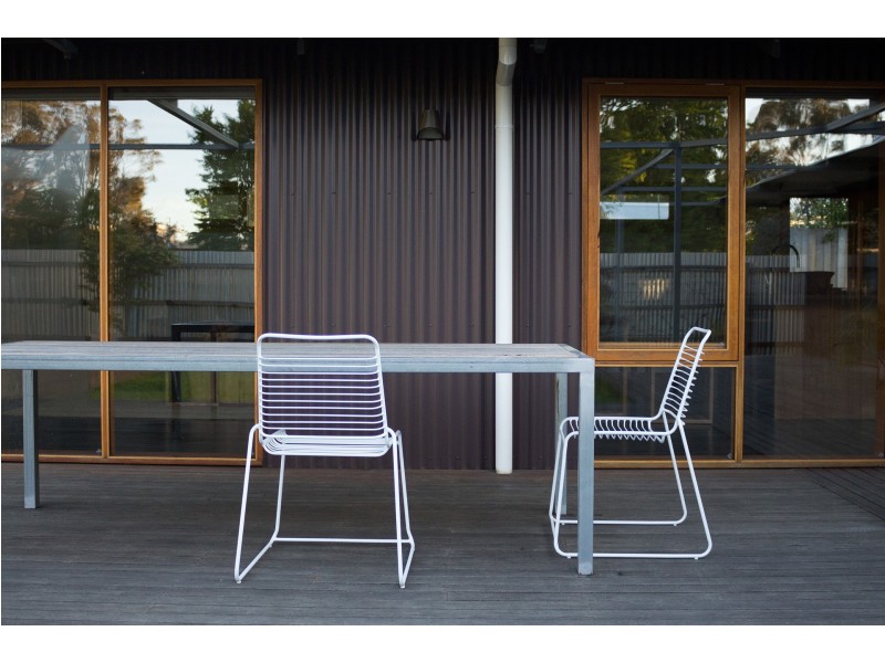 60 Fryers Road, Chewton VIC 3451