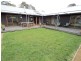 60 Fryers Road, Chewton VIC 3451