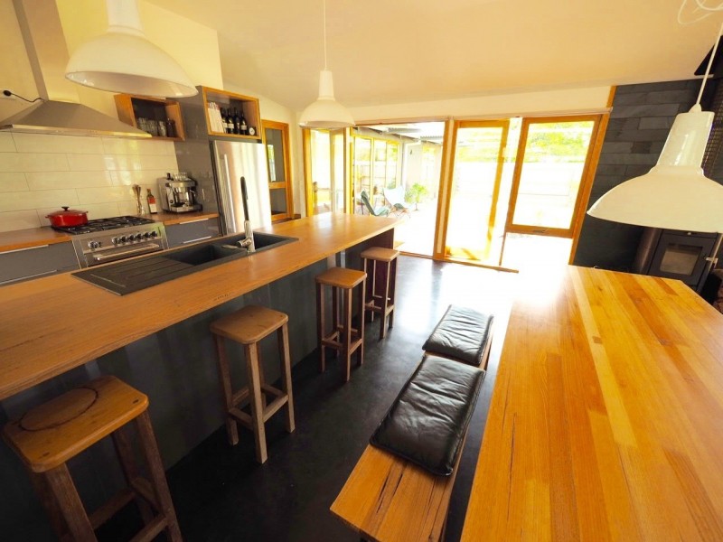 60 Fryers Road, Chewton VIC 3451